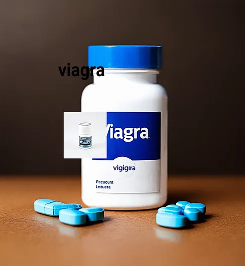 Venta de viagra sin receta en usa